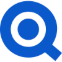 Qlik simbolo