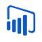 Microsoft Power BI