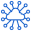 Integración de datos