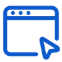 Cursos online