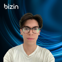 5 beneficios de integrar analítica avanzada en tus procesos empresariales