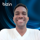 Odoo.sh: The Cloud Platform that Revolutionizes Your ERP Management