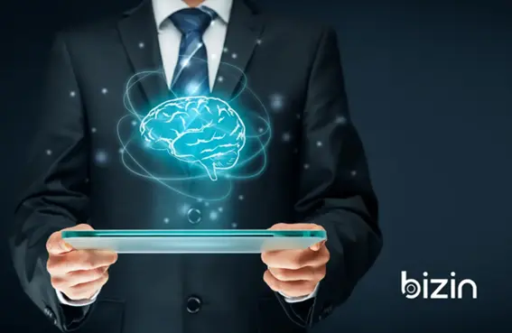 Power BI en la Inteligencia de Negocios