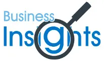 Business Insights